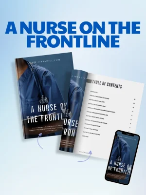 a-nurse-on-the-frontline